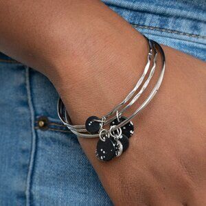 Prairie Plains Bracelet